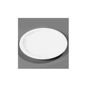   Products Kingline Dinner Plate 1 CS CRLR KL20005