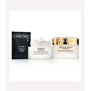 Lancome Replenish Absolue Premium Bx (Limited Edition)