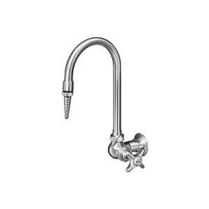   Faucets Wall Mounted Distilled Water Fitting 970 CTF: Home Improvement