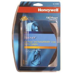   each: Honeywell Hepa Replacement Filter (H13005): Home Improvement