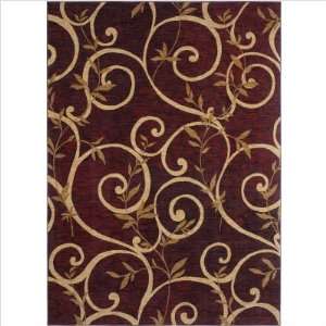  Shaw Rug Kathy Ireland Home Intl First Lady Collection El 