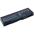 battery for dell precision m6300 m90 9cel ls black one