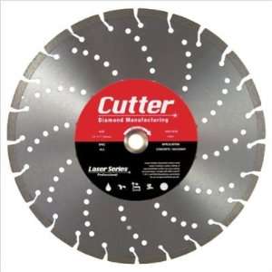 com Cutter Diamond HL51   X 12   14 Professional High Speed Diamond 
