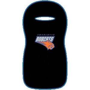  Charlotte Bobcats Car Seat Cover   Sports Towel: Sports 