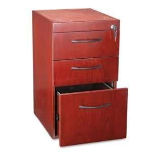   Drawer Lateral Wood Filing Cabinet for Credenza,Return Office