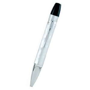  Libelle Nature Mother Of Pearl Ballpoint Pen Office 