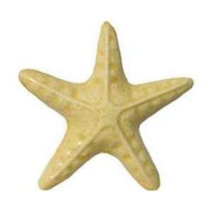  Starfish Applique 