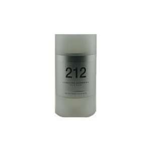  212 Miniature .18 oz. Eau De Toilette Splash For Women By Carolina 