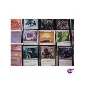  350 Magic the Gathering Rares/Uncommon Cards ONLY MTG No 