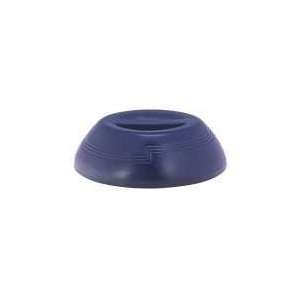  Cambro 10in Navy Blue Meal Delivery Dome 1 DZ: Kitchen 
