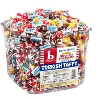 Brachs Jelly Nougats   Retro Candy   2 Grocery & Gourmet Food
