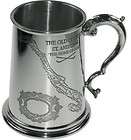 golf gift st andrews golf course tankard  buy