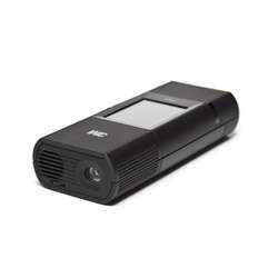 3M MP160 Pocket Projector  