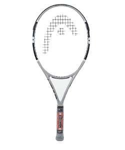 Head Flexpoint 6 OverSize Tennis Racquet  