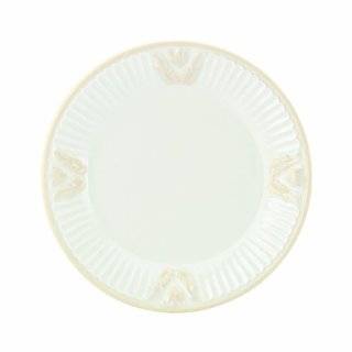 Lenox Butlers Pantry Earthenware Dinner Plate  Kitchen 