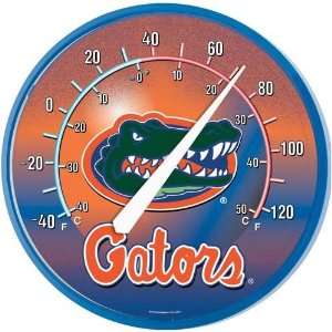  Florida Gators Thermometer