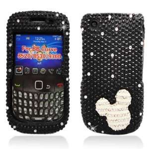  Includes TWO Bonus Personal Charm Straps Cell Phones & Accessories