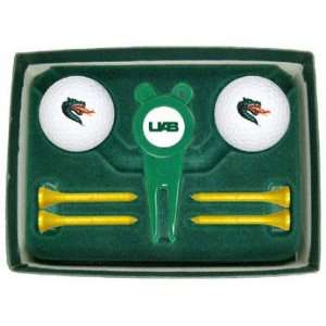  UAB Blazers Eagle Gift Box