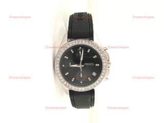   ES2882 Decker watch For Womens Authentic watch at Wholesale Price