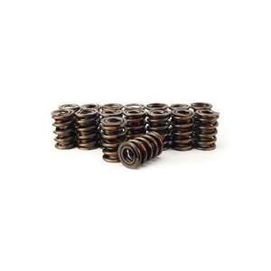    Competition Cams 930 16 DUAL VALVE SPRINGS WITH: Automotive