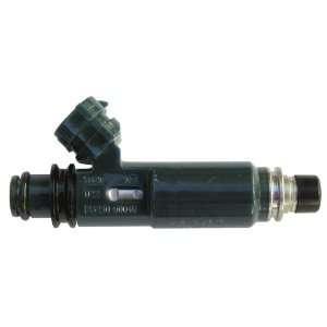  AUS Injection MP 10293 Remanufactured Fuel Injector   2003 