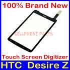 Touch Screen Glass Digitizer For HTC Desire Z Repair