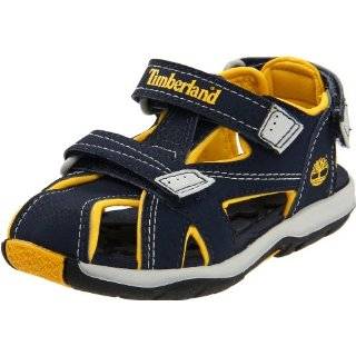  Skechers Kids Afterburn S Sandal: Shoes