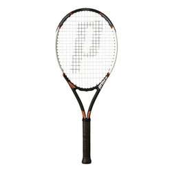 Prince Turbo Outlaw Mid Plus Tennis Racquet  
