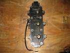 CYLINDER HEAD Force 90 hp outboard chrysler parts 120