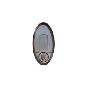   Scyan 301 Biometric fingerprint keypad deadbolt lock