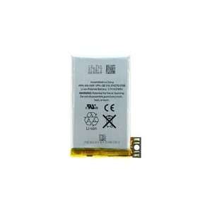  Apple iPhone 3GS Battery Electronics