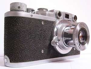 FED 1 copy Leica very good condition # 408599  