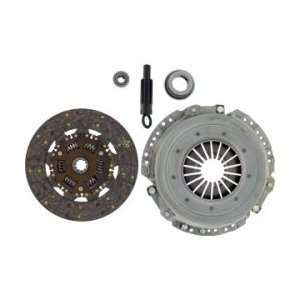  Exedy 07005 Replacement Clutch Kit 1979 1979 Ford Fairmont 