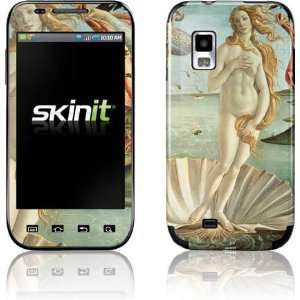  Skinit Botticelli   The Birth of Venus Vinyl Skin for 