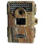MOULTRIE FEEDERS GAME SPY M 100 MINI CAM INFRARED M100  