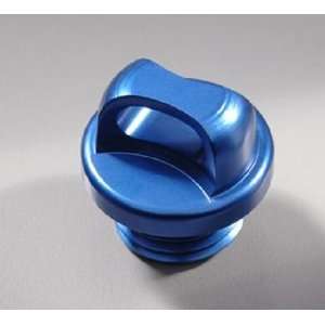   OEM Oil Fill Cap. Fits YZ and WR Models, and Others. GYT 2S235 01 00