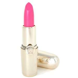  Versace Lip Care   0.11 oz Lipstick   No. V2098 L for 