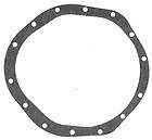 VICTOR REINZ P29139TC Rear Differential Gasket (Fits Chevrolet Tahoe)