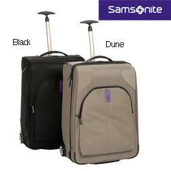 Samsonite Freeminder 26 inch Upright Suitcase  