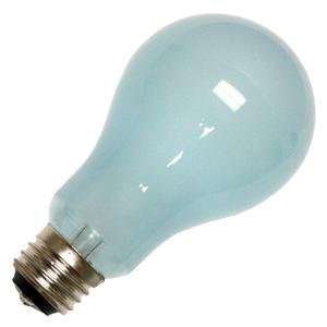   100/150 FS 3 WAY IF Three Way Incandesent Light Bulb