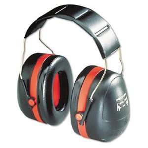  Aearo Peltor® OPTIME 105 Extreme Performance Ear Muffs 