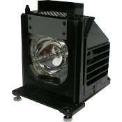   tv video home audio tv video audio parts rear projection tv lamps