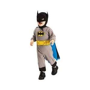  Batman Infant Costume Toys & Games