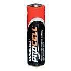 duracell procell aa alkaline batteries forty eight 48 per box