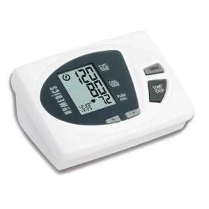   Medical BPA 040 Blood Pressure Monitor Automatic with Adult Cuff