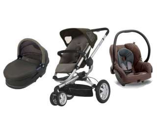   maxi cosi car seat new the complete travel system two year warranty