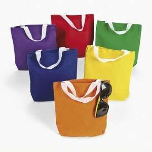   Tote Bags   Basic School Supplies & Backpacks, Bags and Totes Toys