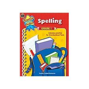  Spelling Grade 1 Toys & Games