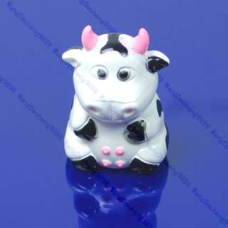   contact us cattle cow design electric cigarette lighter brand new