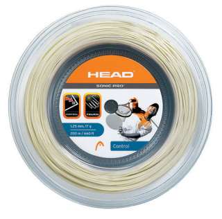   PRO 17 tennis racquet racket string REEL 660 200M Authorized Dealer